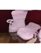 Chaussons