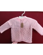 Layette