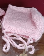 Bonnets
