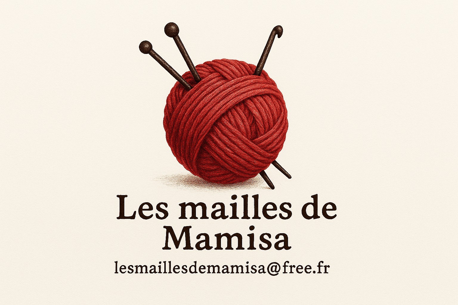 Les Mailles de Mamisa